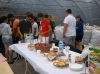 Gospodarstwo w Zembrzycach.